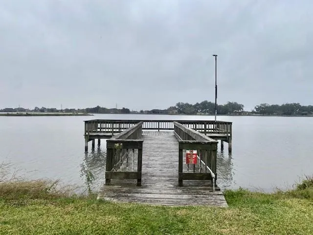 218 Cattle Drive Trail Angleton, TX 77515