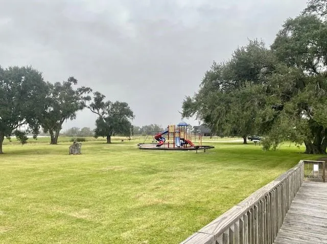 218 Cattle Drive Trail Angleton, TX 77515