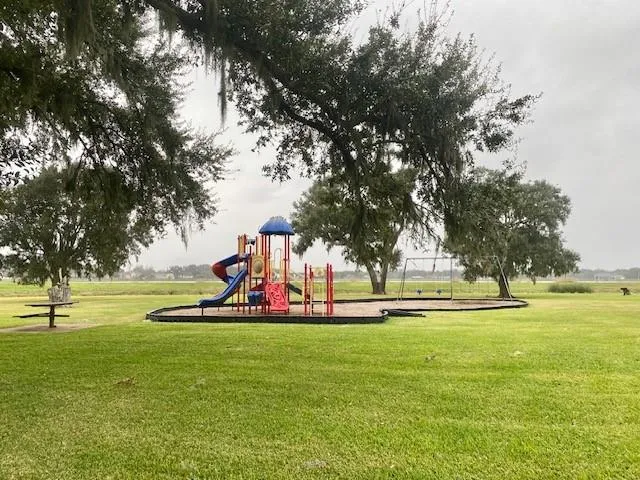 218 Cattle Drive Trail Angleton, TX 77515