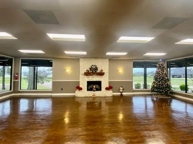 218 Cattle Drive Trail Angleton, TX 77515