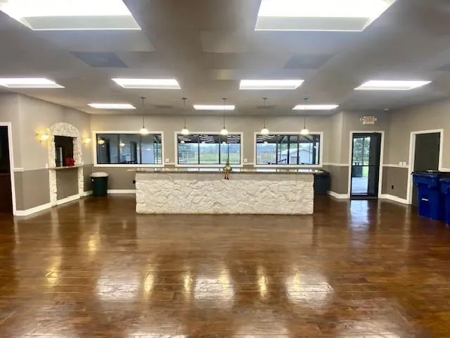 218 Cattle Drive Trail Angleton, TX 77515