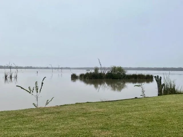 218 Cattle Drive Trail Angleton, TX 77515