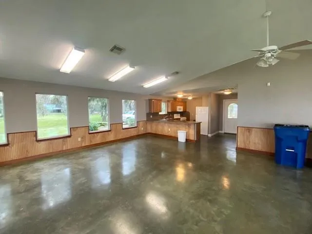 218 Cattle Drive Trail Angleton, TX 77515