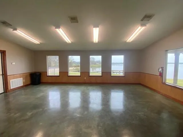 218 Cattle Drive Trail Angleton, TX 77515