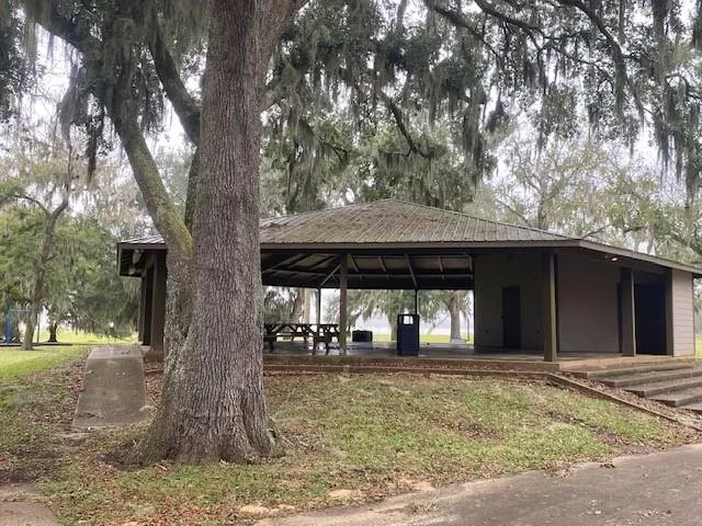 218 Cattle Drive Trail Angleton, TX 77515