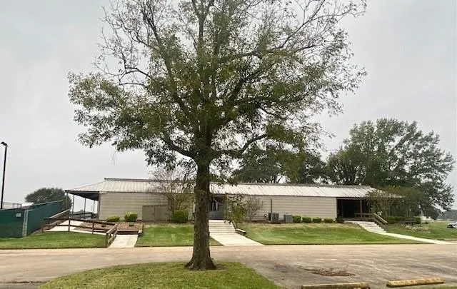 218 Cattle Drive Trail Angleton, TX 77515
