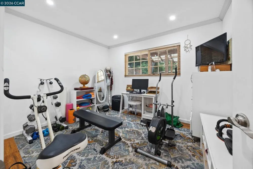 993 Argenta Court Pacheco, CA 94553
