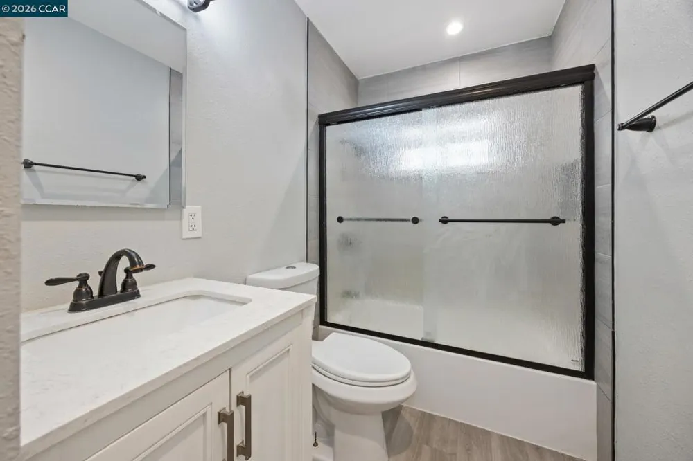 993 Argenta Court Pacheco, CA 94553