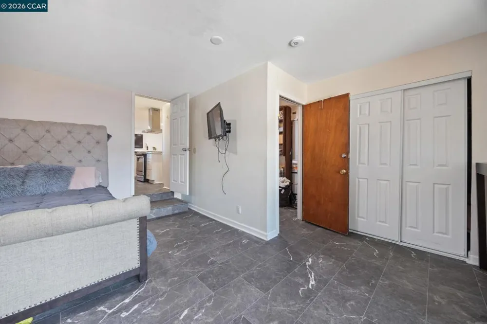 993 Argenta Court Pacheco, CA 94553