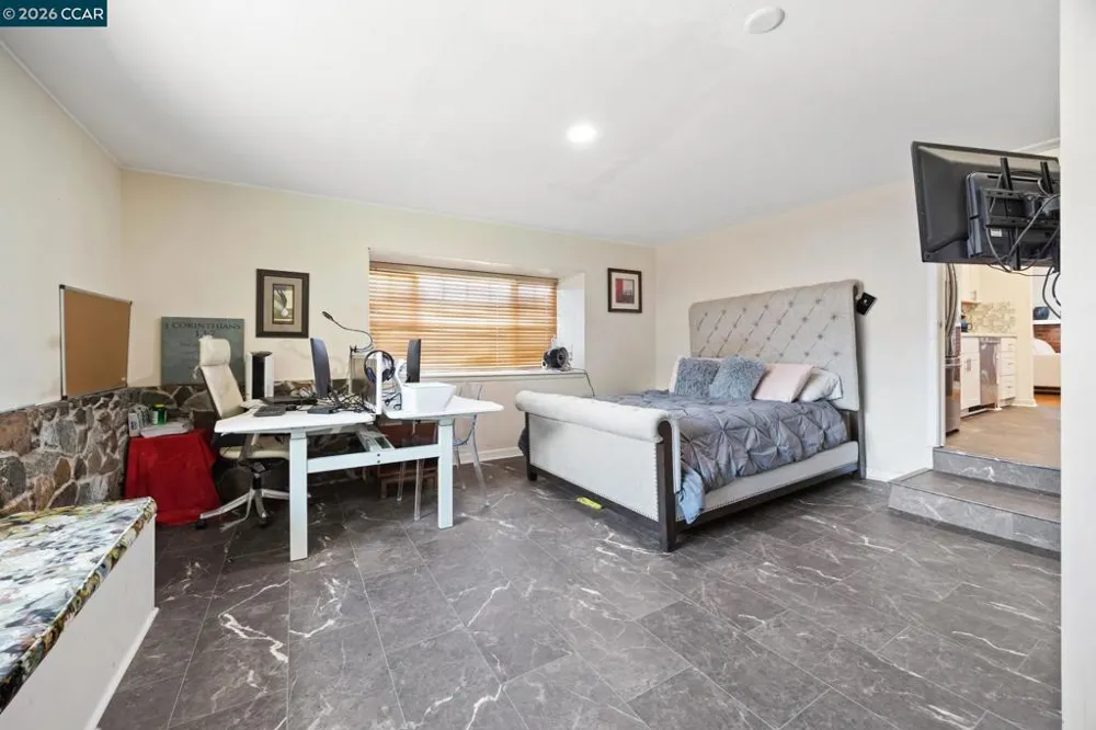 993 Argenta Court Pacheco, CA 94553