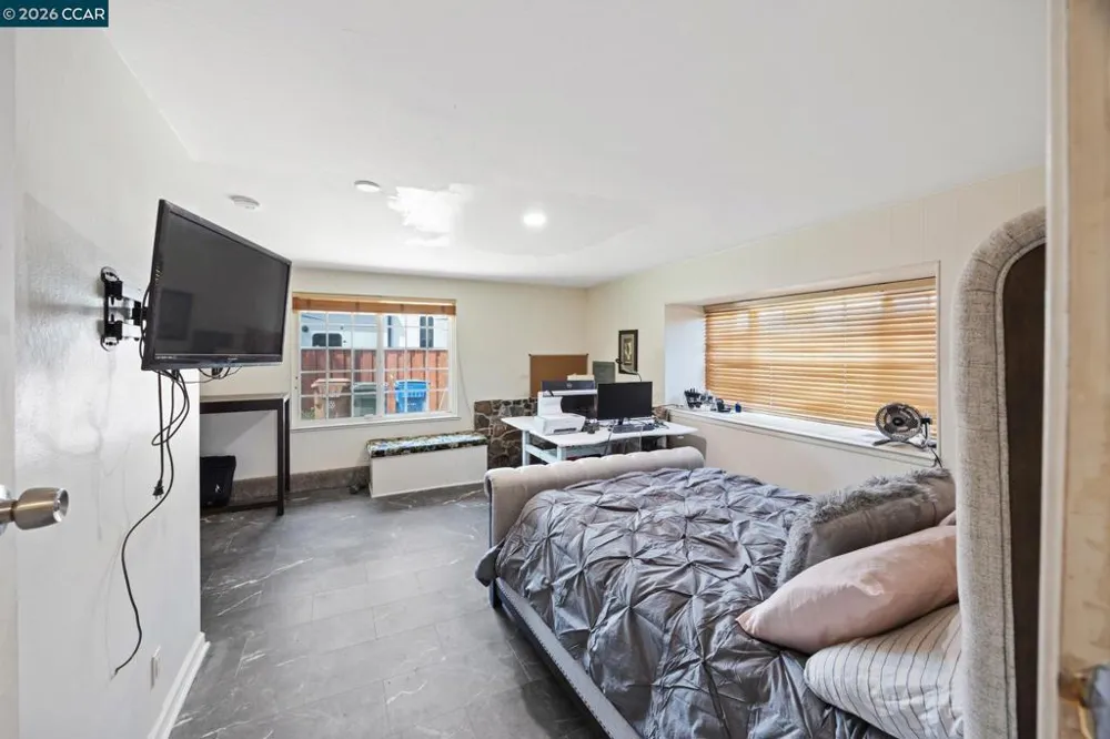 993 Argenta Court Pacheco, CA 94553