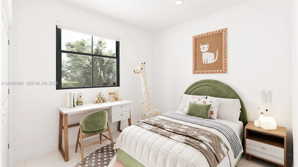 138 NW 164 St Miami, FL 33169