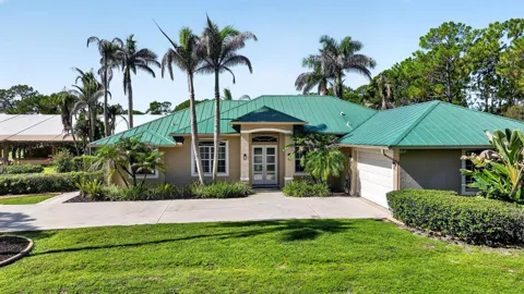 2602 SW 64th Court