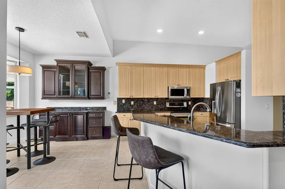 2602 SW 64th Court Palm City, FL 34990