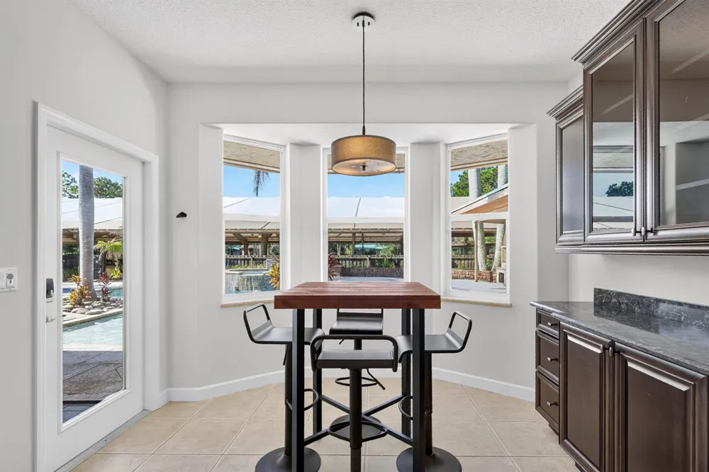 2602 SW 64th Court Palm City, FL 34990