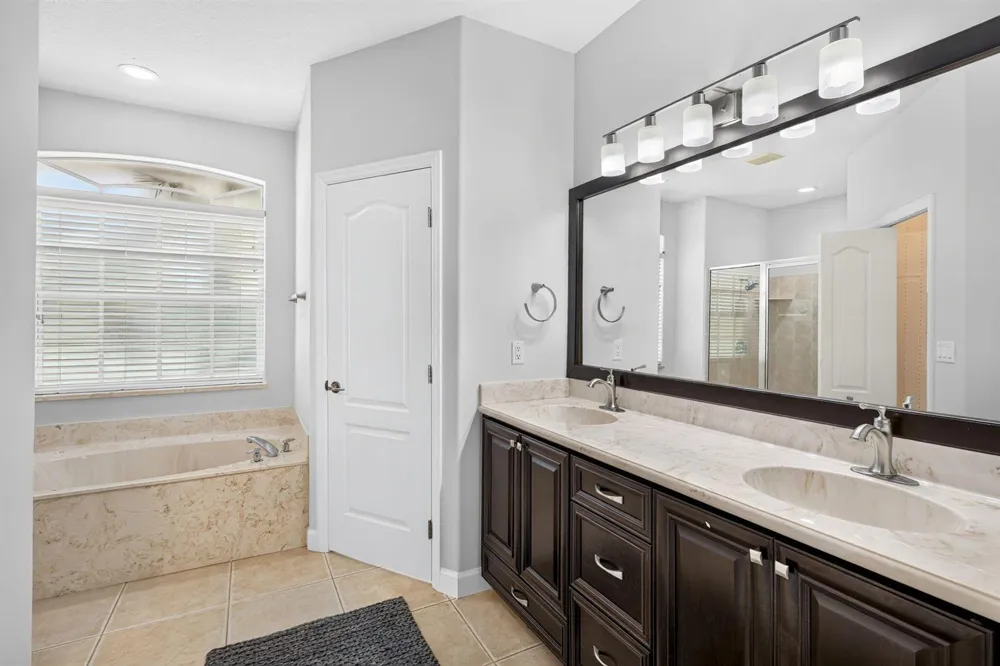 2602 SW 64th Court Palm City, FL 34990