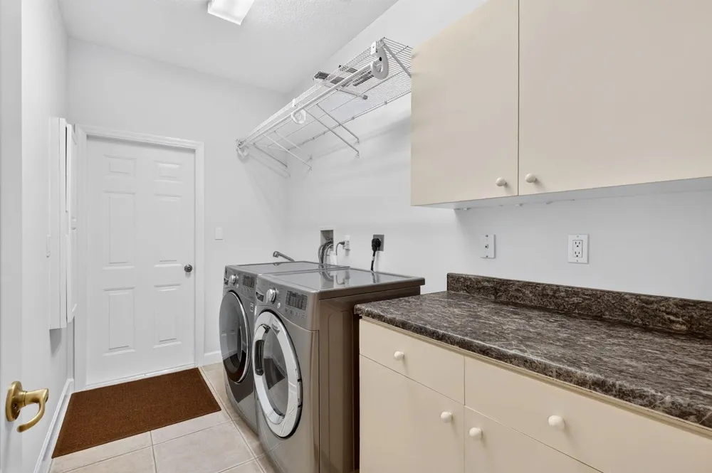 2602 SW 64th Court Palm City, FL 34990
