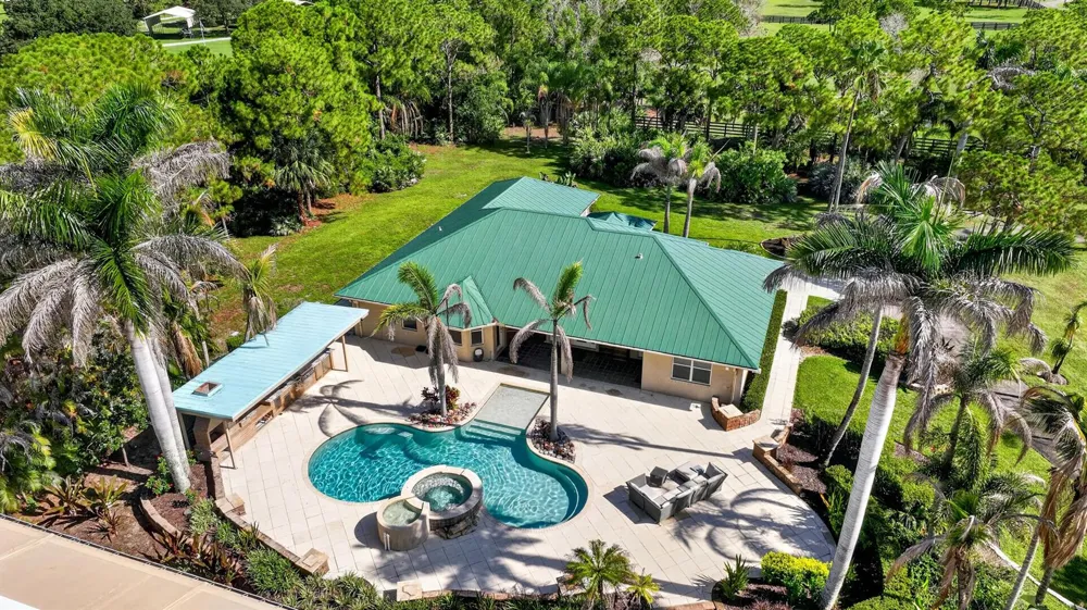 2602 SW 64th Court Palm City, FL 34990