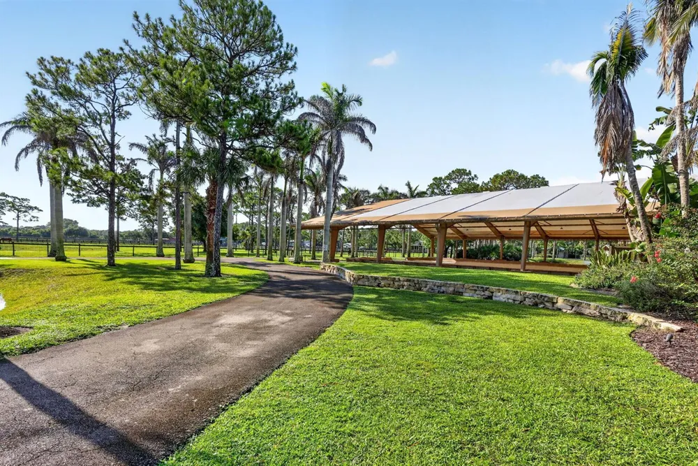 2602 SW 64th Court Palm City, FL 34990