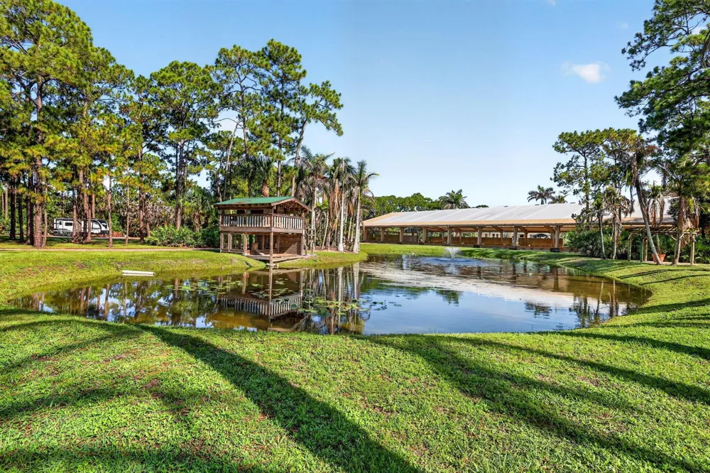 2602 SW 64th Court Palm City, FL 34990