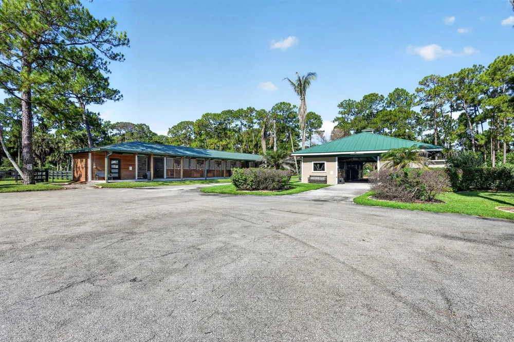 2602 SW 64th Court Palm City, FL 34990