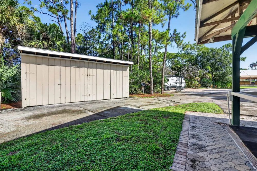 2602 SW 64th Court Palm City, FL 34990