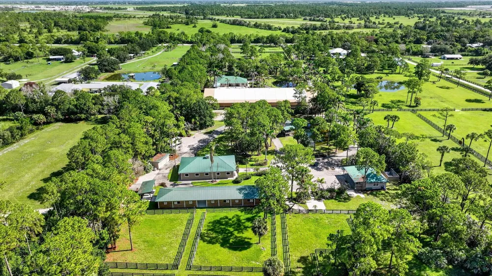 2602 SW 64th Court Palm City, FL 34990