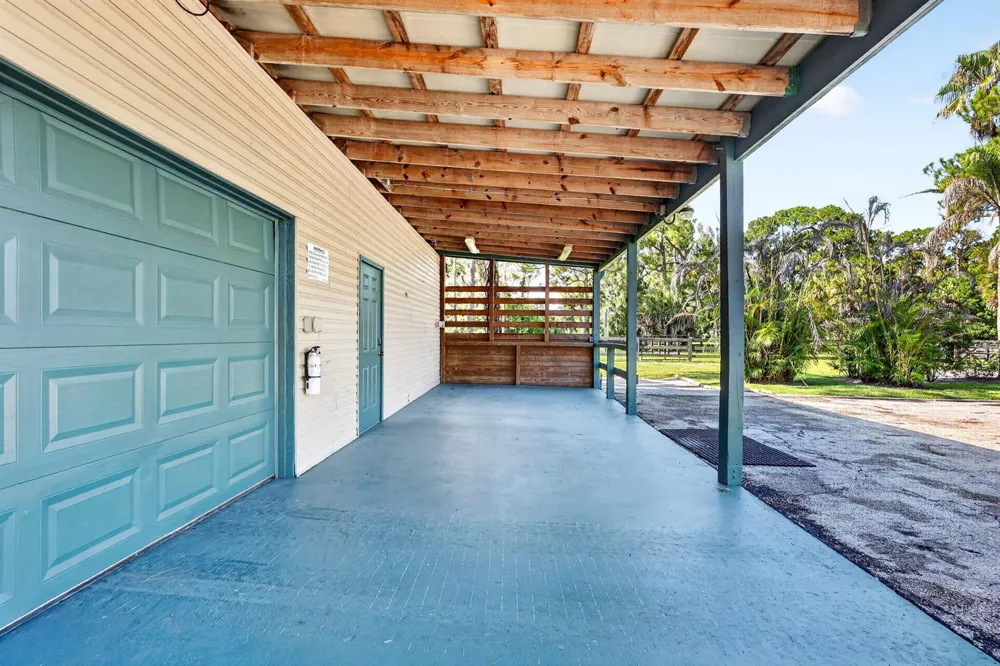 2602 SW 64th Court Palm City, FL 34990