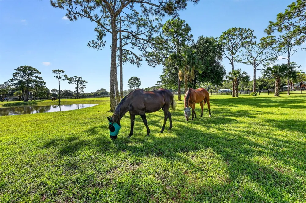 2602 SW 64th Court Palm City, FL 34990