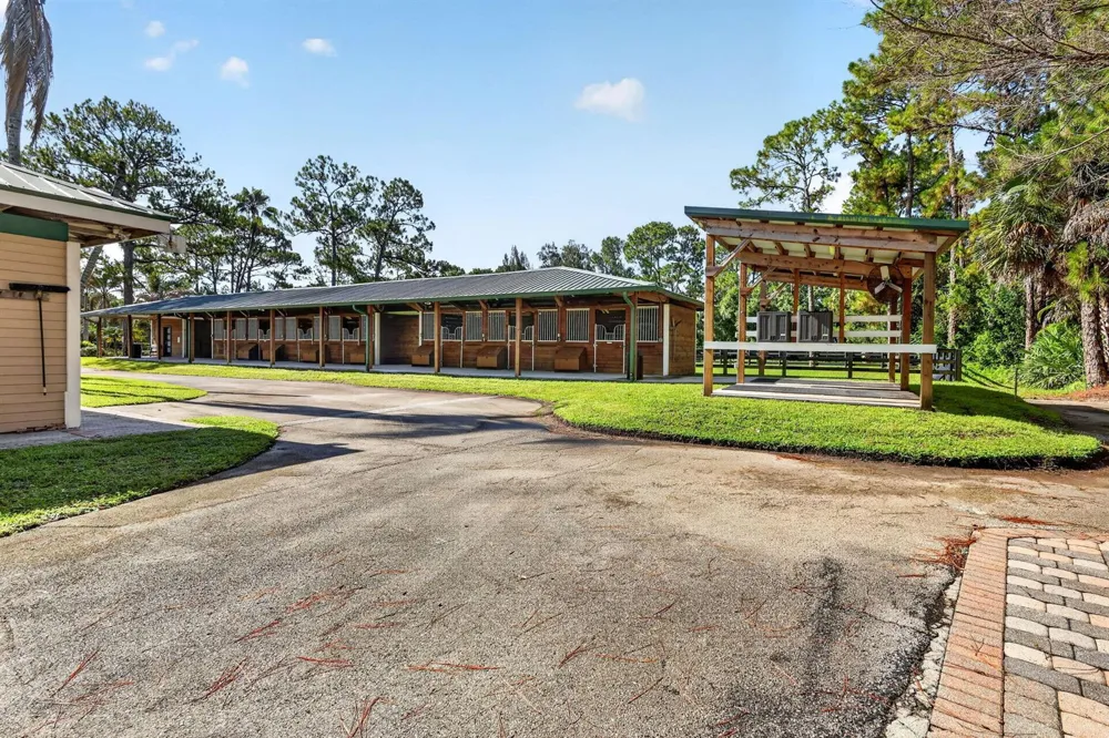 2602 SW 64th Court Palm City, FL 34990
