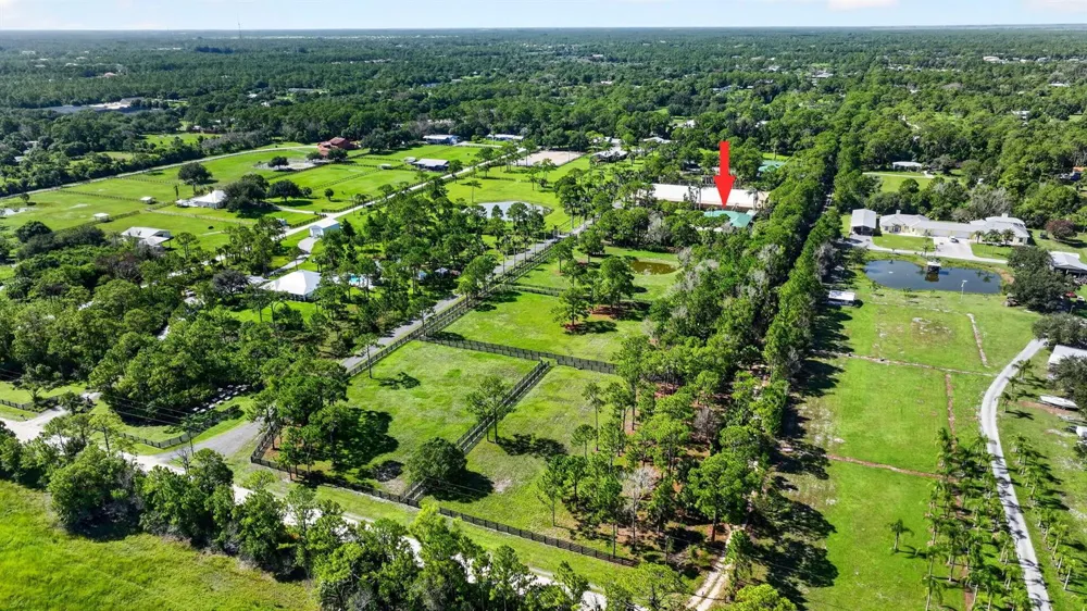 2602 SW 64th Court Palm City, FL 34990