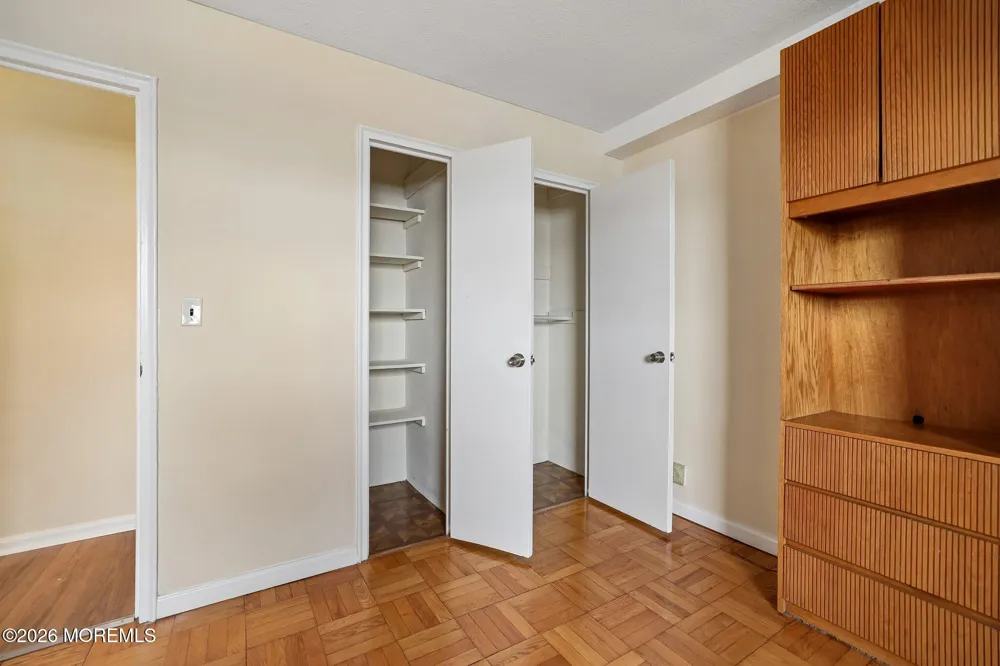 6515 Jfk Boulevard E #509 West New York, NJ 07093