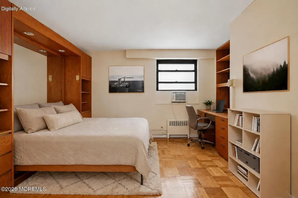 6515 Jfk Boulevard E #509 West New York, NJ 07093