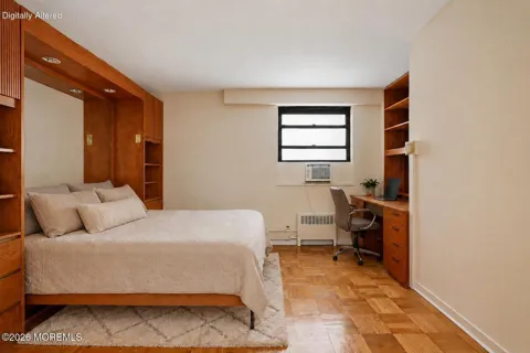 6515 Jfk Boulevard E #509