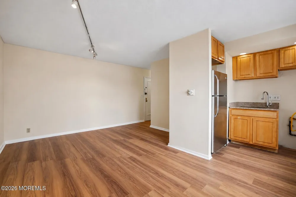 6515 Jfk Boulevard E #509 West New York, NJ 07093
