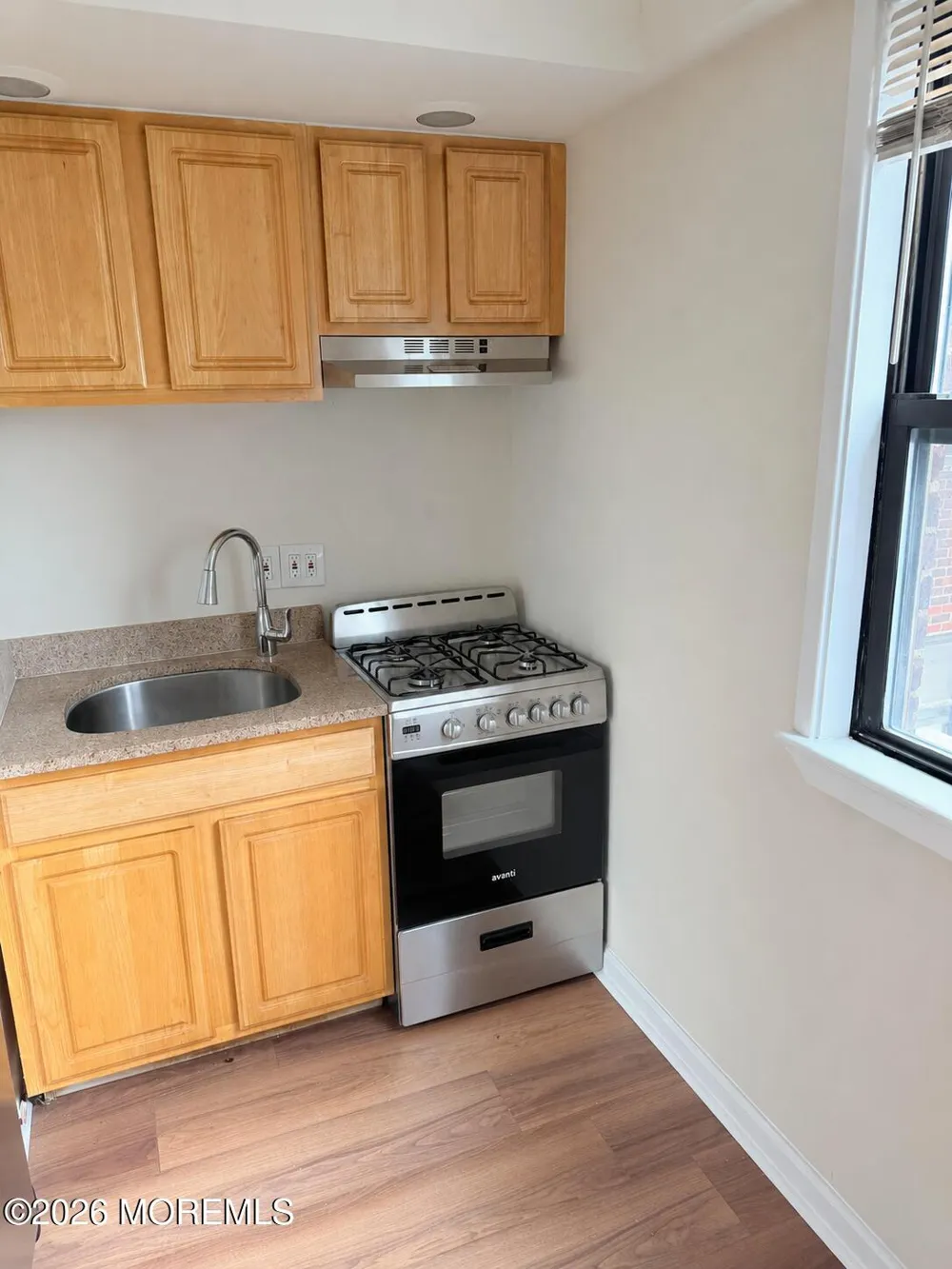 6515 Jfk Boulevard E #509 West New York, NJ 07093