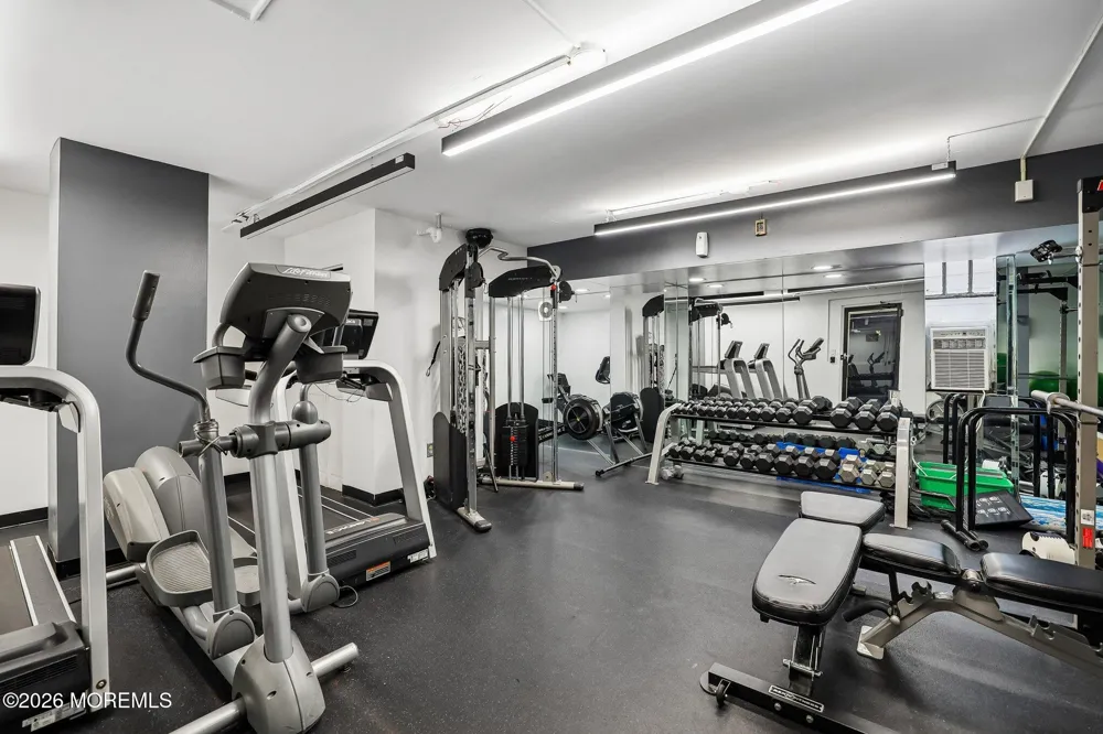 6515 Jfk Boulevard E #509 West New York, NJ 07093