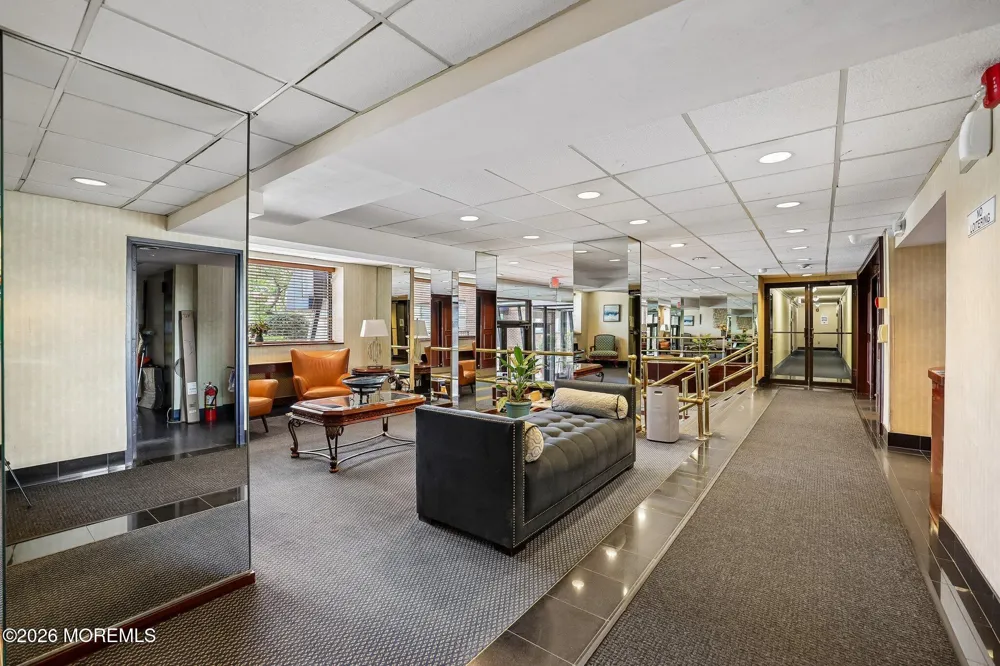 6515 Jfk Boulevard E #509 West New York, NJ 07093