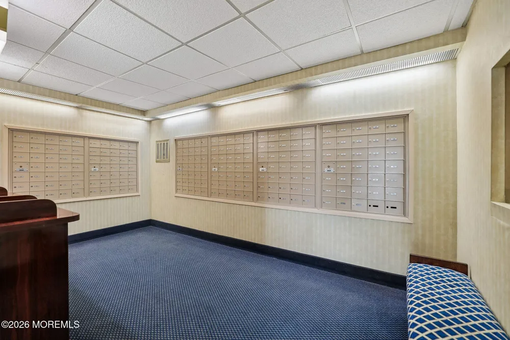 6515 Jfk Boulevard E #509 West New York, NJ 07093