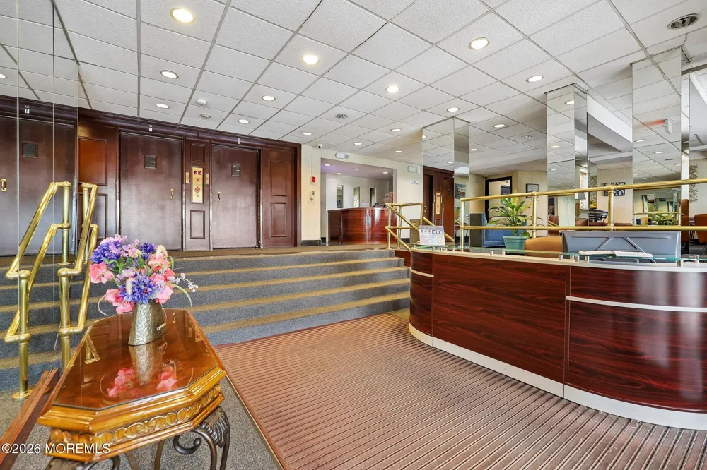 6515 Jfk Boulevard E #509 West New York, NJ 07093
