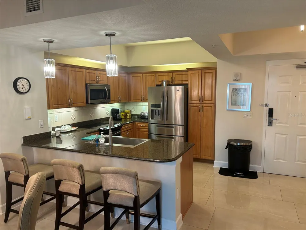 200 OCEAN CREST DRIVE #118 Palm Coast, FL 32137