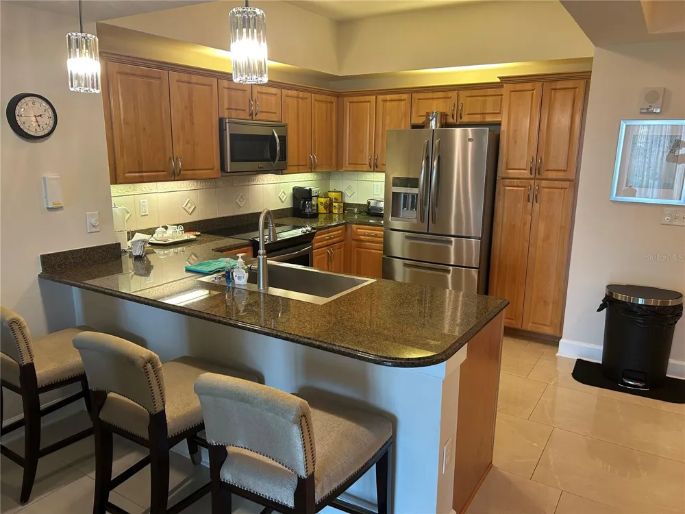 200 OCEAN CREST DRIVE #118 Palm Coast, FL 32137