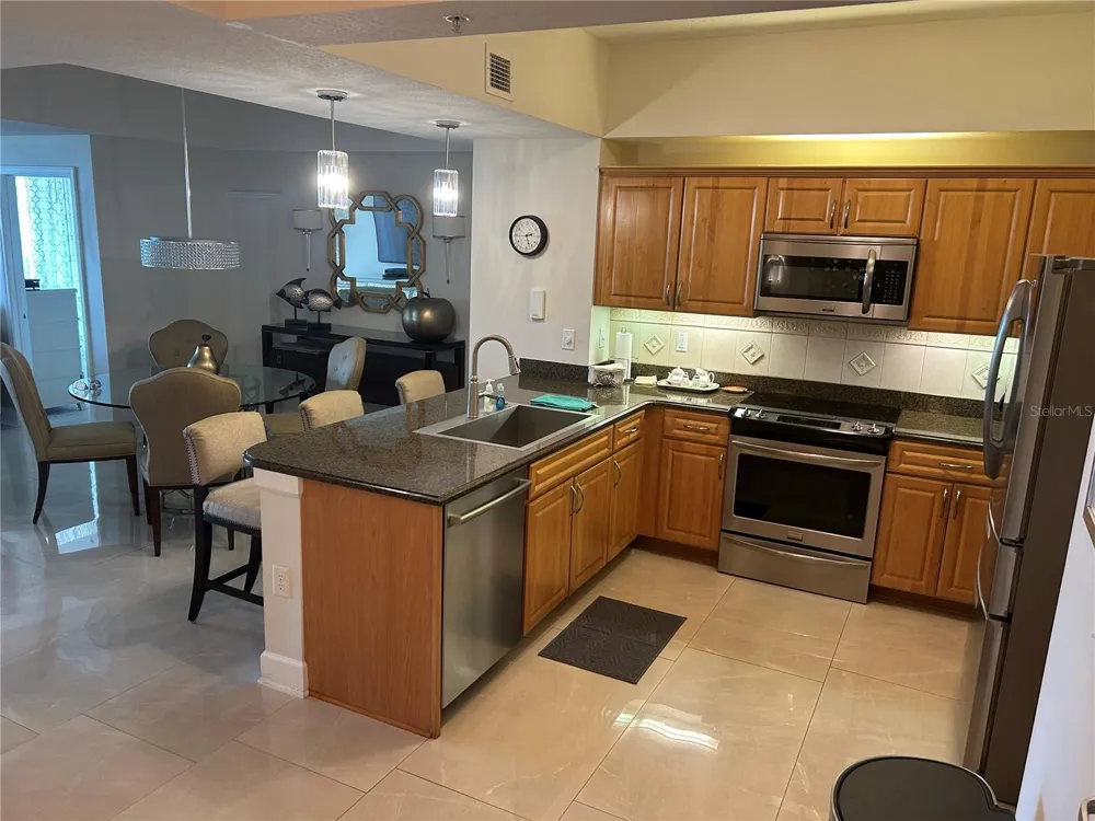 200 OCEAN CREST DRIVE #118 Palm Coast, FL 32137