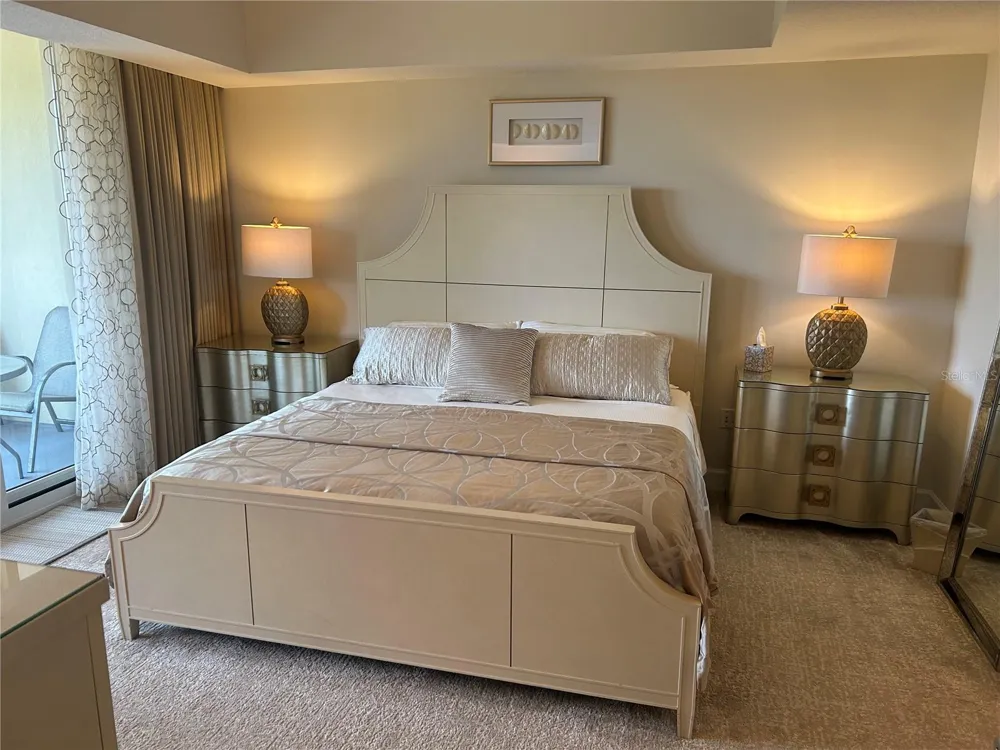 200 OCEAN CREST DRIVE #118 Palm Coast, FL 32137