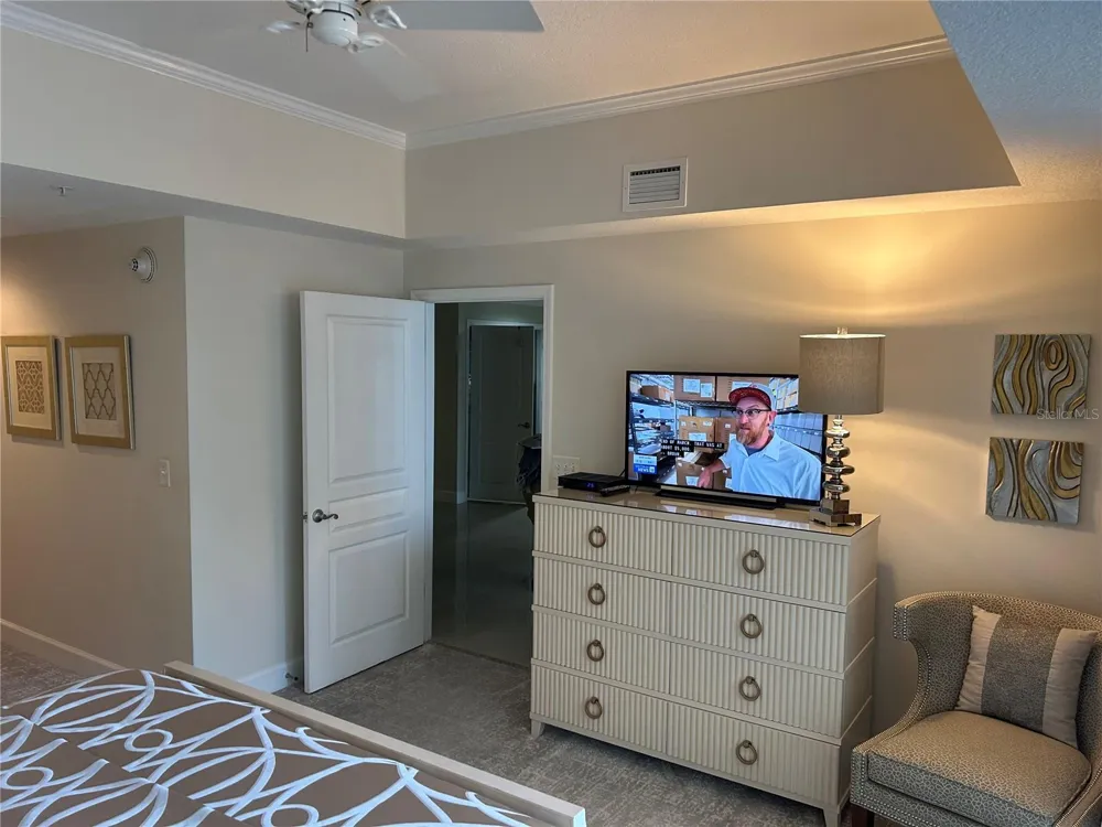 200 OCEAN CREST DRIVE #118 Palm Coast, FL 32137