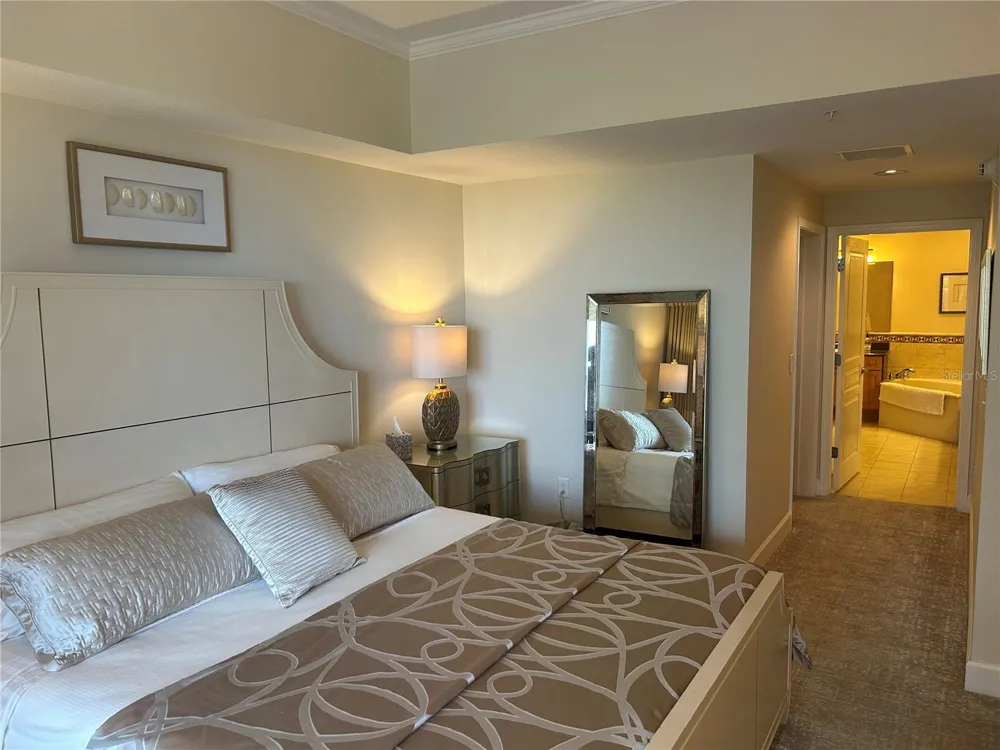 200 OCEAN CREST DRIVE #118 Palm Coast, FL 32137