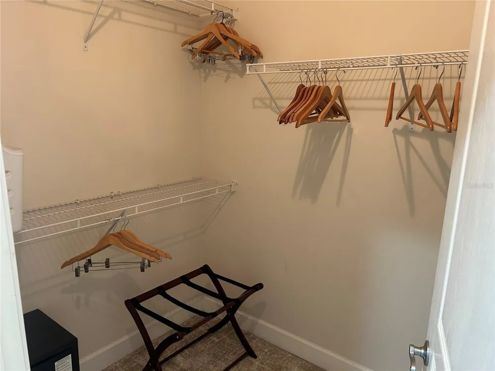 200 OCEAN CREST DRIVE #118 Palm Coast, FL 32137