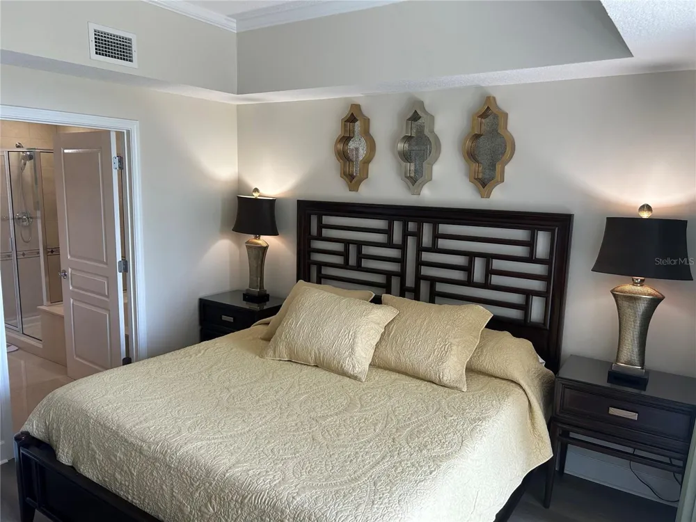 200 OCEAN CREST DRIVE #118 Palm Coast, FL 32137