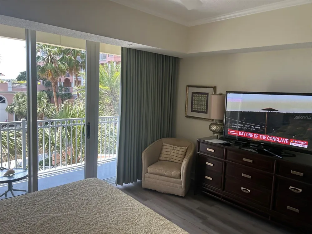 200 OCEAN CREST DRIVE #118 Palm Coast, FL 32137