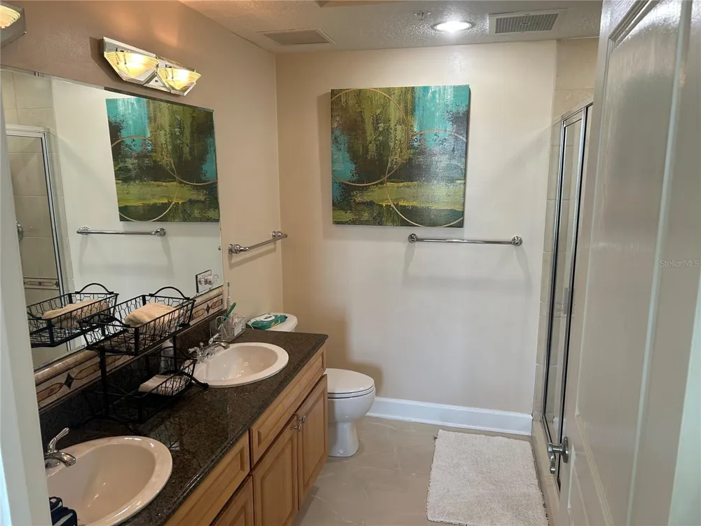 200 OCEAN CREST DRIVE #118 Palm Coast, FL 32137
